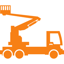 醴陵高空作业车